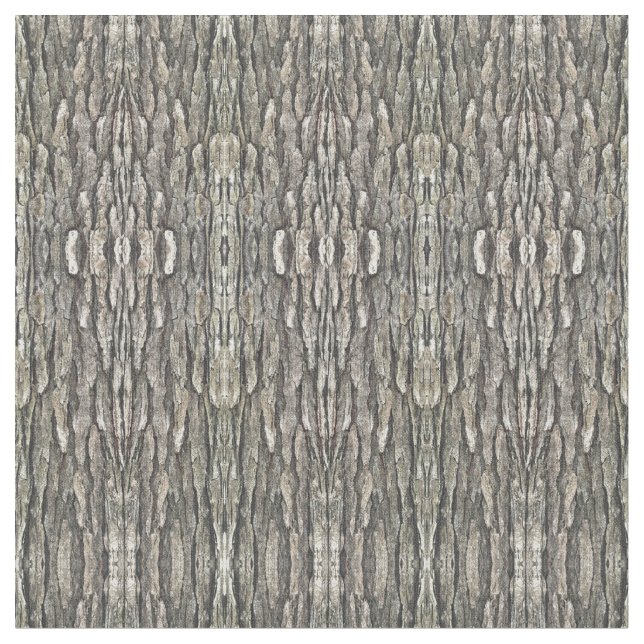 Tissu d'écorce pour danse 2 (Fermer)