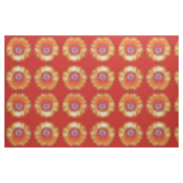 TISSU DÉPANNAGE (Fat Quarter)