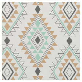 Tissu Diamants