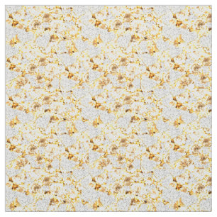 TISSU DIAMANTS