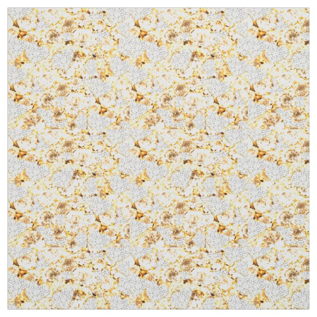 TISSU DIAMANTS (Échantillon)