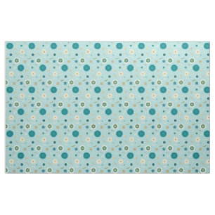Tissu diatomique délicieux