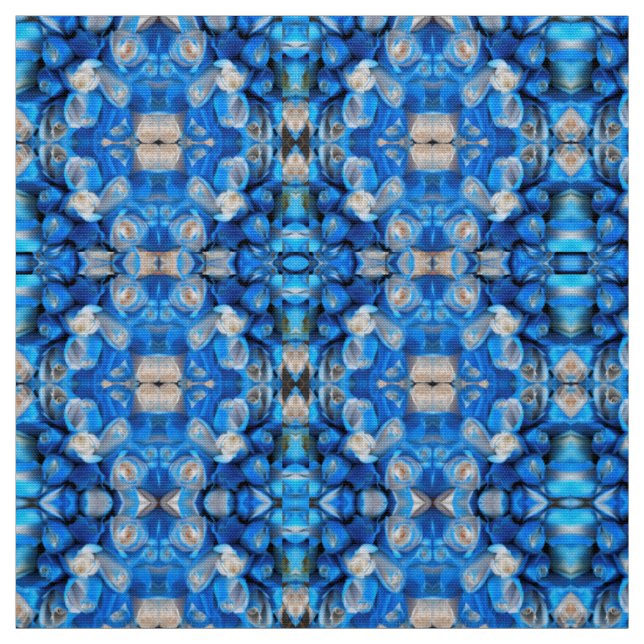 Tissu Diemudis (Échantillon)