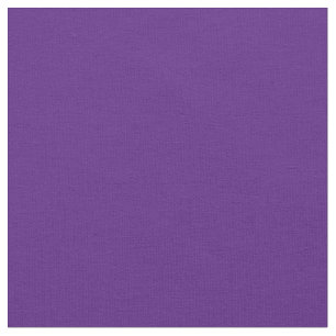 Tissu Diplômé Personnalisé Or Violet de Remise des Diplô