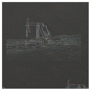 Tissu Dispositif de pompage décrit