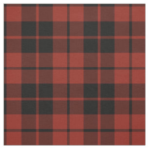 Tissu District d'Ettrick Tartan