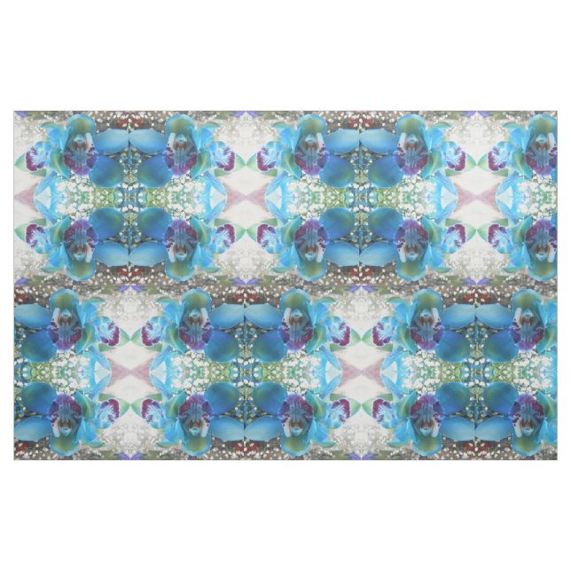 Tissu Donella (Fat Quarter)