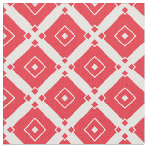 Tissu Drapeau autrichien et mode textile branché autric