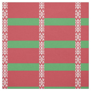 Tissu Drapeau biélorusse patriotique