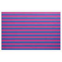 Drapeau bisexuel