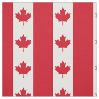 Drapeau canadien