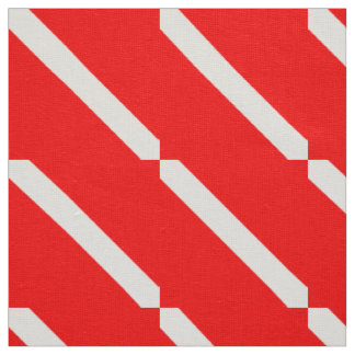 Tissu Drapeau de plongée Plongeur en apnée Plongeur en b