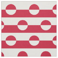 Drapeau du Groenland