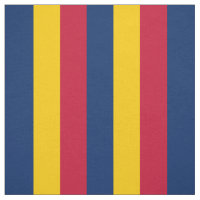 Drapeau du Tchad