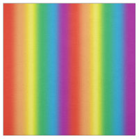 Drapeau gai en pastel d'arc-en-ciel de fierté