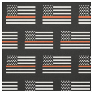Tissu drapeau médical de l'infirmière de première ligne 
