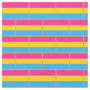 Tissu Drapeau transexuel & Fierté mode communautaire / g