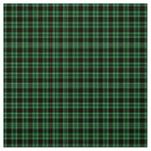 Duncan Tartan
