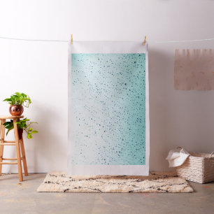 Tissu eau de pluie