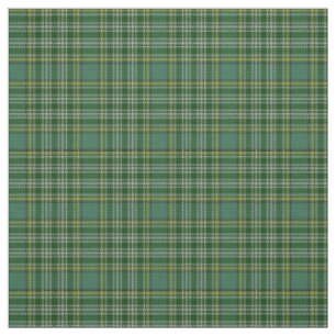 Tissu écossais de plaid de tartan de Currie de