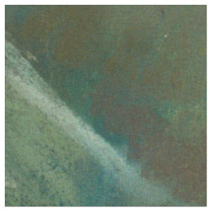 Tissu Edgar Degas - Ballet À L'Opéra De Paris