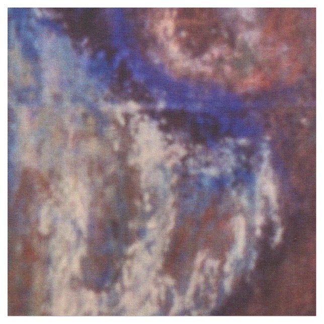 Tissu Edgar Degas - Danseurs (Fermer)