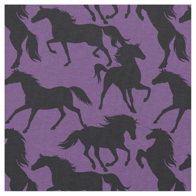 Tissu Égal (Fermer)