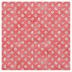 Tissu Élégant Motif de Noël