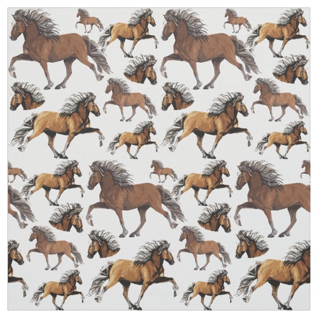 Tissu Elska à Tolt (Échantillon)