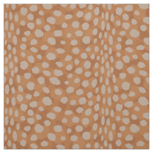 Tissu Empreinte de chic beige beige beige beige beige be
