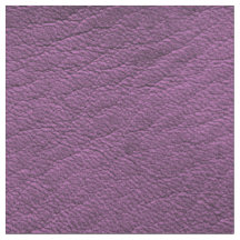 Tissu En Cuir Violet Faux