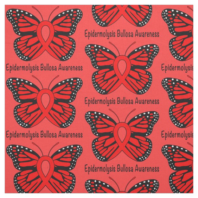 Tissu Épidermolyses bulleuse simple (EB) (Échantillon)