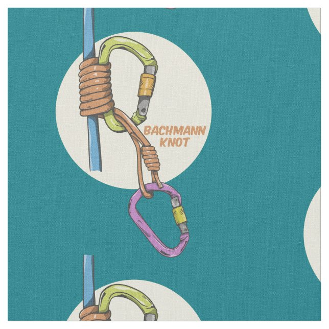 Tissu Escalade de roche hitch de Bachmann (Fermer)