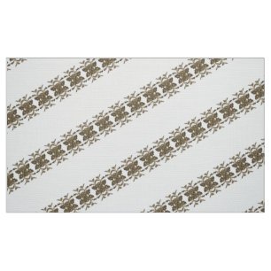 Tissu essai