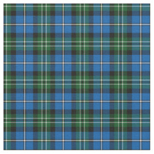 Tissu État de tartan de Louisiane