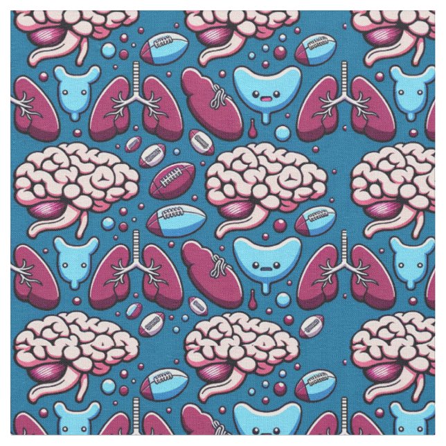 Tissu Etat d'origine Médicale (Fermer)
