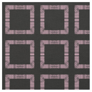 Tissu Ethnic Boho Mariage Choisissez votre arrière - pla
