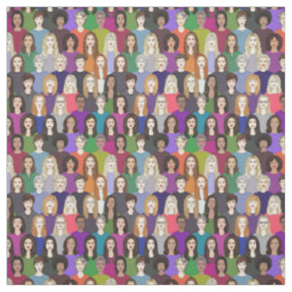 Tissu femmes & féministes