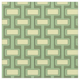 Tissu Fermez à clef la chaux principale de n