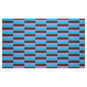 Tissu Fierté androsexuelle