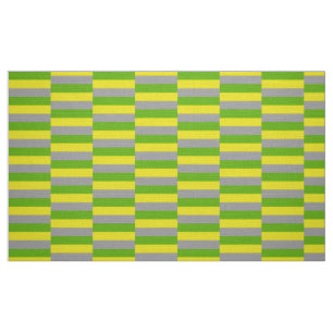 Tissu Fierté lithromantique
