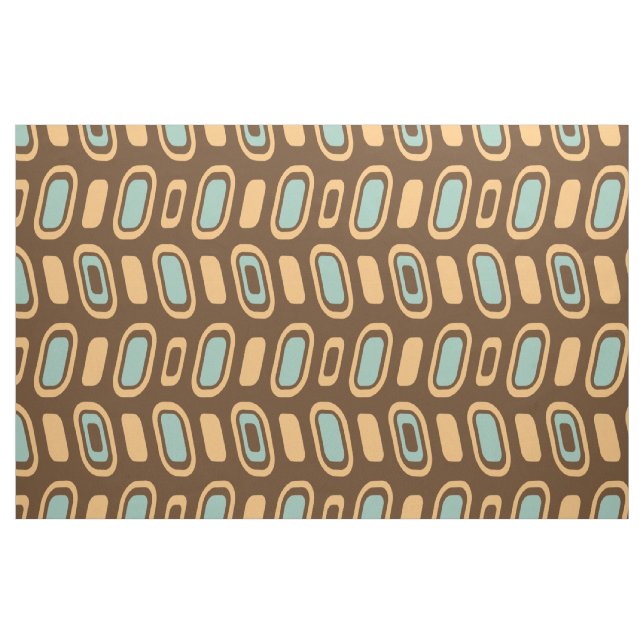 Tissu File (Fat Quarter)