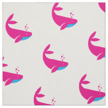 Filles de soufflement de bulles de baleine de