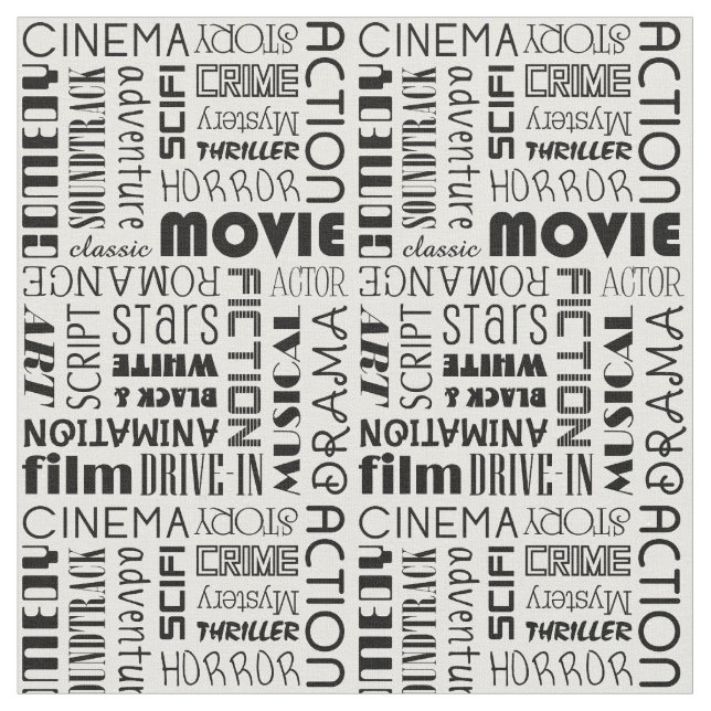 Tissu Films (Fermer)