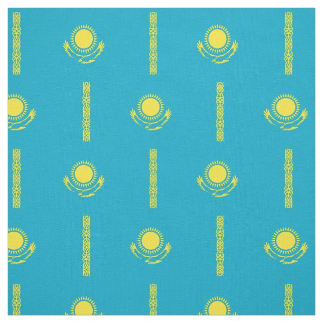 Tissu Flag (Échantillon)