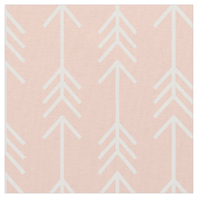 Tissu Flèches de trait (Fermer)