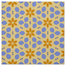 FLEUR SAUVAGE - Fleurs botaniques mignonnes Floral