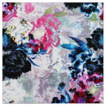 Fleurs_Queen2021EB