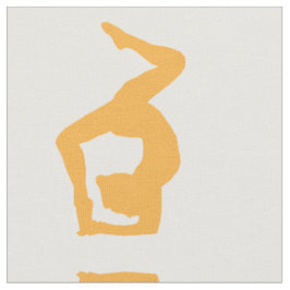 Tissu Flexible