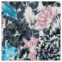 Floral_EB050812